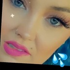 View lil.ms (Bella Rosa) OnlyFans 49 Photos and 32 Videos for free 

 profile picture