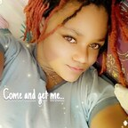 lil1somewhere OnlyFans Leak (86 Photos and 32 Videos) 

 profile picture