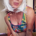 View lil_b00tz OnlyFans content for free 

 profile picture