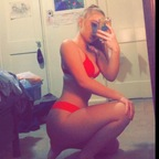 lil_baby718 OnlyFans Leak 

 profile picture