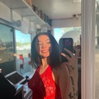 lil_babyb (B) OnlyFans content 

 profile picture