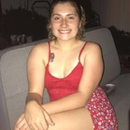 lil_babymama OnlyFans Leaks 

 profile picture