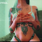 Onlyfans free content lil_baddie_bae 

 profile picture