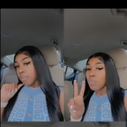 Trending @lil_baddiee leaked Onlyfans content for free 

 profile picture