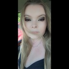 lil_bee20 (BzzBzzBeeee🐝) free OnlyFans Leaks 

 profile picture
