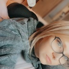 lil_bit01 OnlyFans Leak 

 profile picture