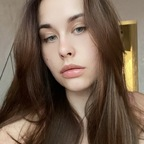 Free access to lil_boosty (KittyLi🌙) Leaked OnlyFans 

 profile picture