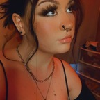 Onlyfans leaks lil_bre1636 

 profile picture