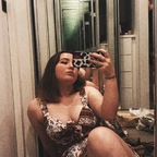 lil_cass OnlyFans Leaked (49 Photos and 32 Videos) 

 profile picture