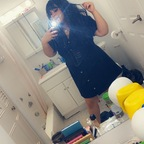 lil_cupcakes (Cupcake) free OnlyFans Leaked Content 

 profile picture