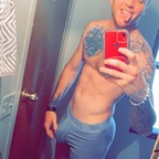 View lil_kdaddy (Lil_kdaddy) OnlyFans 49 Photos and 32 Videos gallery 

 profile picture