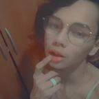 Onlyfans free content lil_kitten13 

 profile picture