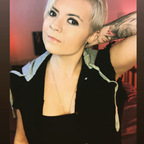 lil_lexii OnlyFans Leaks 

 profile picture