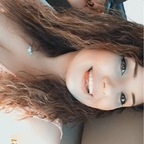 Onlyfans leak lil_mama22 

 profile picture