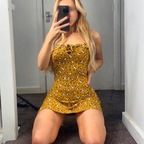 View Lil_MissKay (lil_misskay) OnlyFans 49 Photos and 32 Videos leaked 

 profile picture