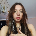 Download lil_molly_free OnlyFans videos and photos for free 

 profile picture