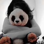lil_panda_cub OnlyFans Leaks 

 profile picture