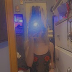 lil_princess6969 (H) free OnlyFans Leaked Videos and Pictures 

 profile picture