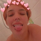 View lil_red17 OnlyFans content for free 

 profile picture