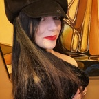 View lil_suzi (Lil_Suzi) OnlyFans 57 Photos and 32 Videos for free 

 profile picture
