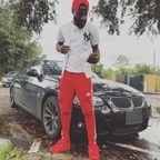 lil_wop222 (Lil Wop) OnlyFans content 

 profile picture