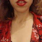 Onlyfans free lila_cocina 

 profile picture