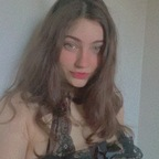 Onlyfans leaked lilac.lovee 

 profile picture