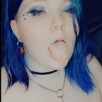 lilacdaydreams OnlyFans Leak (89 Photos and 38 Videos) 

 profile picture