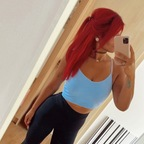 lilaceylan OnlyFans Leaks 

 profile picture