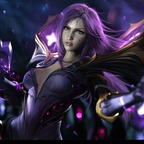 View Lilacgirl96 (lilacgirl96) OnlyFans 96 Photos and 32 Videos gallery 

 profile picture