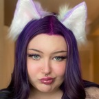 lilacorpse (lilac) OnlyFans Leaked Videos and Pictures 

 profile picture