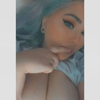 lilactargaryen (Haley🌸) OnlyFans Leaked Pictures and Videos 

 profile picture