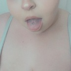 lilah.honey OnlyFans Leaked Photos and Videos 

 profile picture