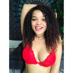 Onlyfans free lilah.moon 

 profile picture