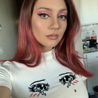 Free access to lilahskye (Lilah Skye) Leaked OnlyFans 

 profile picture