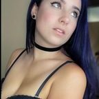 Hot @lilahvoakes leak Onlyfans gallery free 

 profile picture