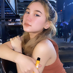 Free access to @lilairwan Leak OnlyFans 

 profile picture