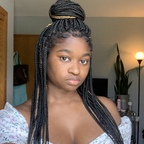 View lilakb OnlyFans content for free 

 profile picture