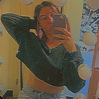 Download lilakroh1 OnlyFans content free 

 profile picture