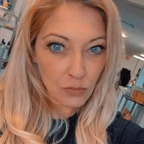 lilamarie143 (Lynda) free OnlyFans Leaked Videos and Pictures 

 profile picture