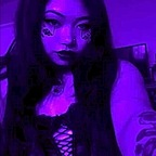 lilamars666 OnlyFans Leaked (49 Photos and 32 Videos) 

 profile picture