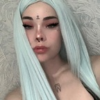lilaq.rose (Lila Q.Rose 🥀) free OnlyFans Leaked Videos and Pictures 

 profile picture