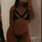 lilasianscorpio OnlyFans Leaked Photos and Videos 

 profile picture