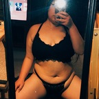 Get Free access to @lilazngrlxx Leak OnlyFans 

 profile picture