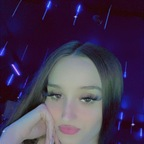 View lilbaby02418 OnlyFans videos and photos for free 

 profile picture