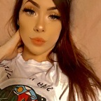 View Mariah (lilbaby085) OnlyFans 51 Photos and 32 Videos leaked 

 profile picture