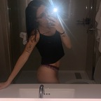 lilbabyjud OnlyFans Leak (69 Photos and 32 Videos) 

 profile picture