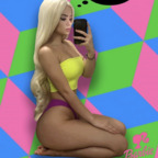 Onlyfans leak lilbabymj 

 profile picture