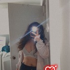 Onlyfans leaked lilbabysun 

 profile picture