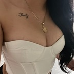 Free access to lilbabyybriii (Brianna) Leaks OnlyFans 

 profile picture